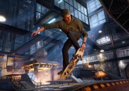 tony-hawk-3-4.jpeg