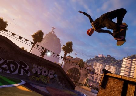 tony-hawk-34-trailer-release-date.jpg