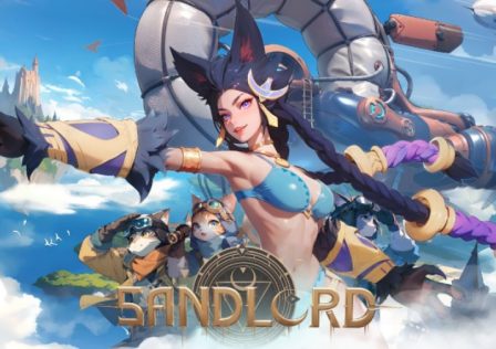 torchlight-infinite-sandlord-season-header.jpg