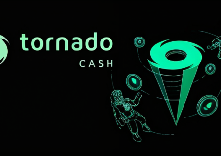tornado-cash.png