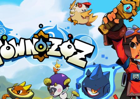town-of-zoz.jpg