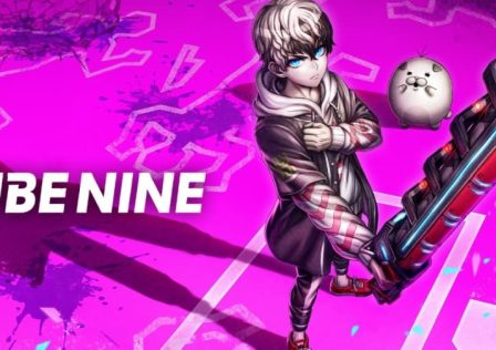 tribe-nine-header.jpg