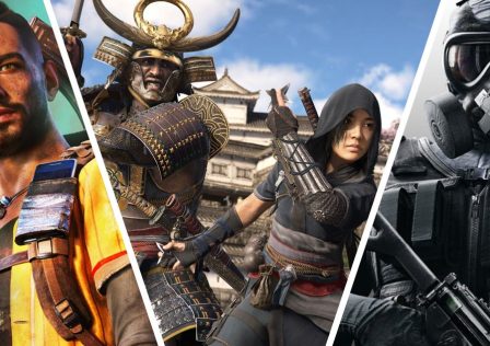 ubisoft-big-three.jpg