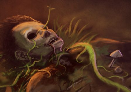 unavowed-plantbody.jpg