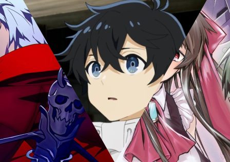 upcoming-anime-series-that-will-be-a-big-hit-among-fantasy-and-shounen-fans.jpg