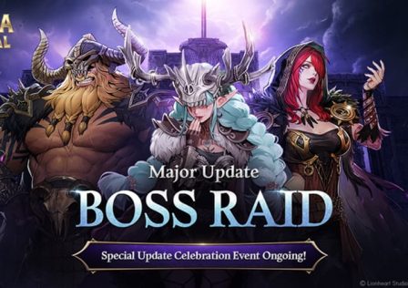 valhalla-survival-new-boss-raid.jpg