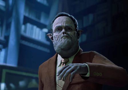 vampire-the-masquerade-bloodlines-2-delayed-october-2025-header.jpg