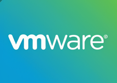 vmware-updates.png