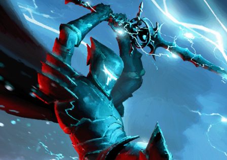 voin-update-thunderborn-dark-souls-doom.jpg