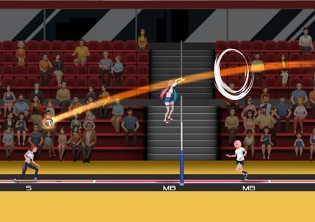 volleyball-king.jpg