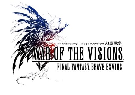 war-of-the-visions-final-fantasy-brave-exvius-ios-artwork-key-art.jpg