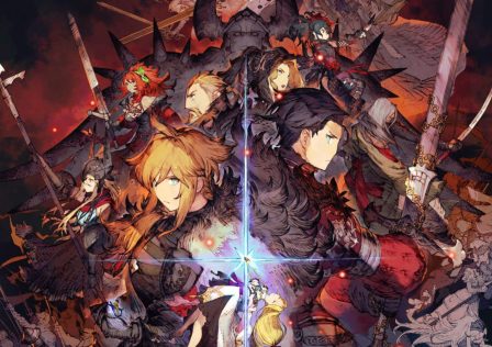 war-of-the-visions-final-fantasy-brave-exvius-shutting-down-header.jpg