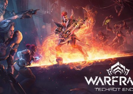 warframe-ios-android-techrot-cover.jpg