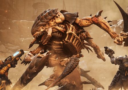 warhammer-40000-space-marine-2-trygon.jpg