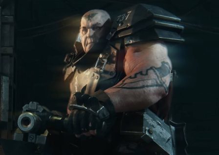 warhammer-40k-darktide-nightmares-and-visions-update-header.jpg