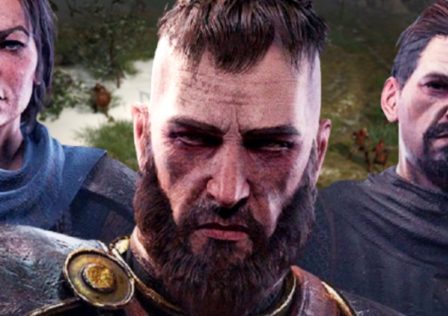 wartales-update-five-smarter-npc-ai-new-battle-maps-medieval-fantasy-tactical-rpg-steam-sale.jpg