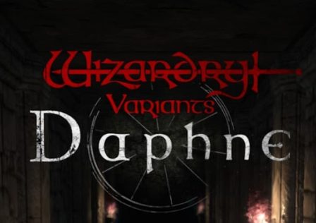 wiz-daphne-featured.jpg