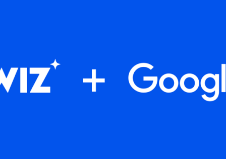 wiz-google.png