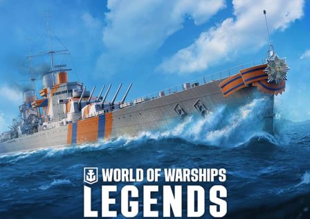 world-of-warships-legends-haarlem.jpg