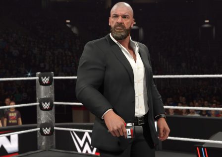 wwe-2k25-myrise-background-origin-triple-h-raw-smackdown-mma-aew.jpg