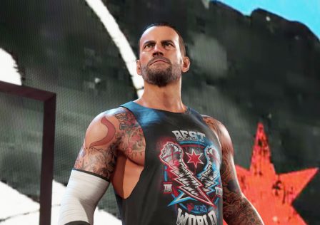 wwe-2k25-system-requirements.jpg