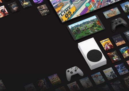 xbox-game-pass_UxnUyor.jpg