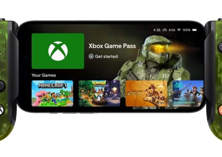 xbox-one-backbone-1-.jpg