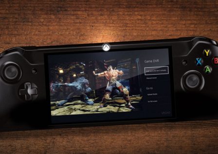 xbox-portable-1152×648.jpg