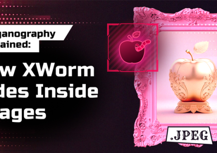 xworm.png
