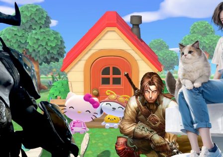 13-best-games-that-let-you-customize-your-house.jpg