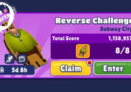 1743820534_maxresdefault.jpg