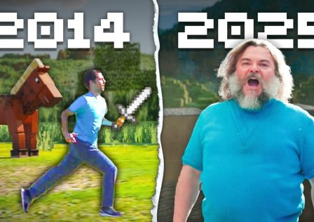 1744037655_maxresdefault.jpg