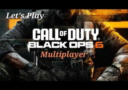 1744140624_hqdefault.jpg