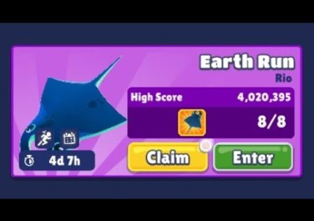 1744214074_hqdefault.jpg