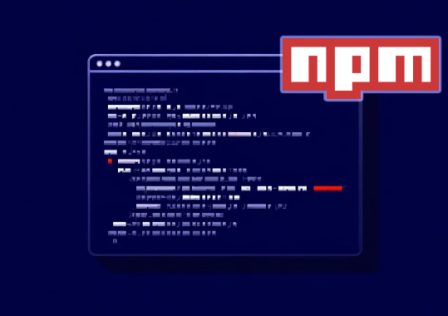 1744304771_npm.jpg