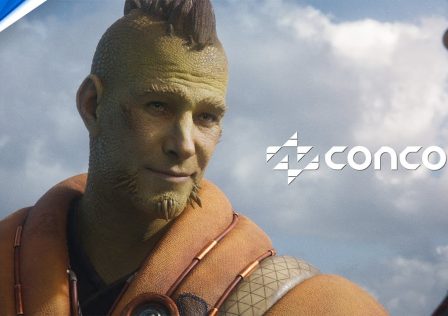 1744324098_maxresdefault.jpg