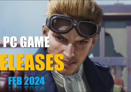 1744434139_maxresdefault.jpg