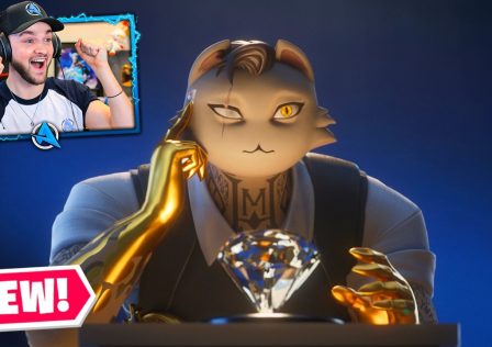 1744463419_maxresdefault.jpg