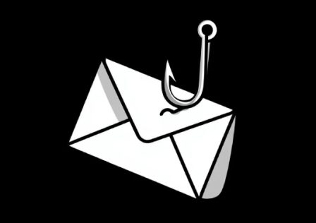 1744641981_phish.jpg