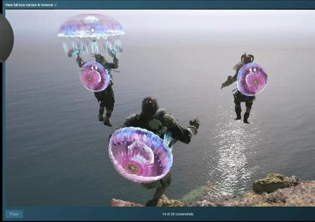 1744676126_maxresdefault.jpg
