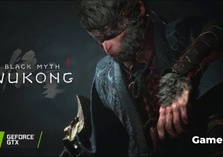 1744980951_maxresdefault.jpg