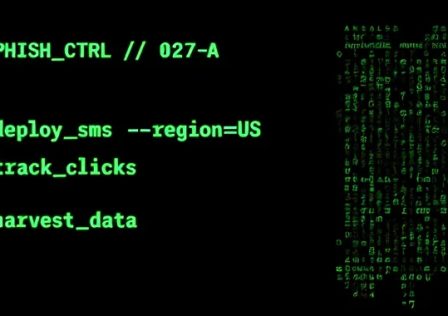 1744993527_phishing.jpg