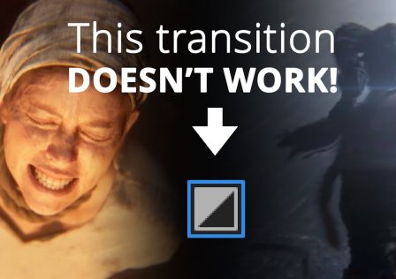 1745010327_maxresdefault.jpg