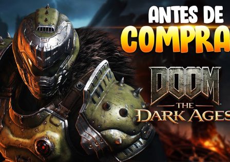 1745157163_maxresdefault.jpg