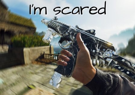 1745190147_maxresdefault.jpg