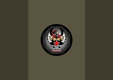1745201189_maxresdefault.jpg