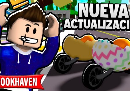 1745234616_maxresdefault.jpg