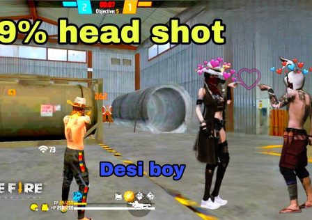 1745242032_maxresdefault.jpg