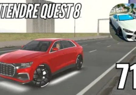 1745583639_maxresdefault.jpg