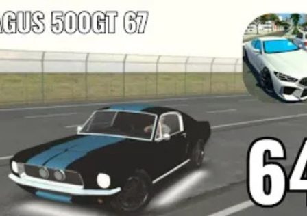 1745590957_maxresdefault.jpg